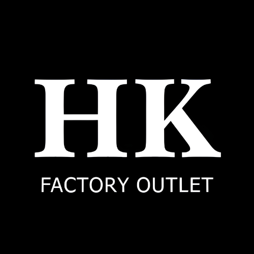 HK Factory Outlet